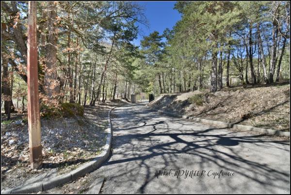 🏡✨ PROPRIÉTÉ D’EXCEPTION AU CŒUR DE LA NATURE – HAUTES-ALPES (05) ✨A VEYNES