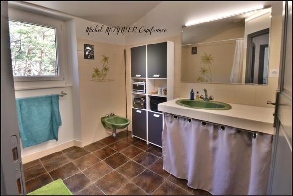 🏡✨ PROPRIÉTÉ D’EXCEPTION AU CŒUR DE LA NATURE – HAUTES-ALPES (05) ✨A VEYNES