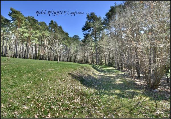 🏡✨ PROPRIÉTÉ D’EXCEPTION AU CŒUR DE LA NATURE – HAUTES-ALPES (05) ✨A VEYNES