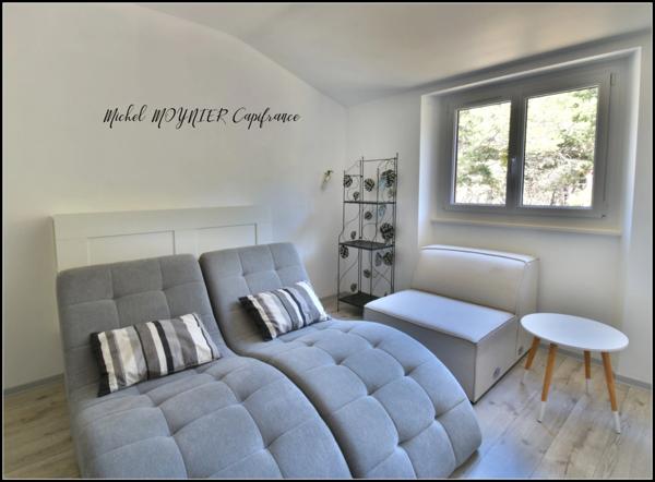 🏡✨ PROPRIÉTÉ D’EXCEPTION AU CŒUR DE LA NATURE – HAUTES-ALPES (05) ✨A VEYNES