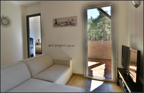 🏡✨ PROPRIÉTÉ D’EXCEPTION AU CŒUR DE LA NATURE – HAUTES-ALPES (05) ✨A VEYNES
