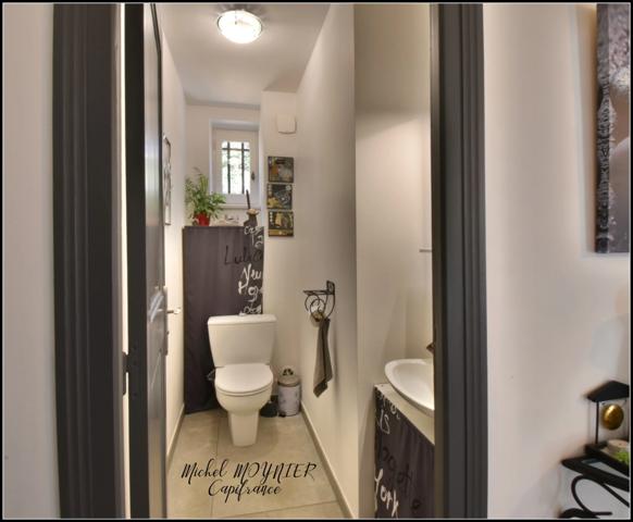 🏡✨ PROPRIÉTÉ D’EXCEPTION AU CŒUR DE LA NATURE – HAUTES-ALPES (05) ✨A VEYNES
