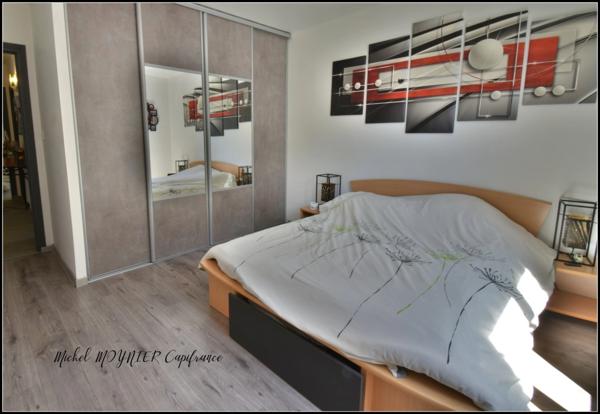 🏡✨ PROPRIÉTÉ D’EXCEPTION AU CŒUR DE LA NATURE – HAUTES-ALPES (05) ✨A VEYNES