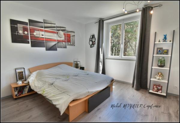 🏡✨ PROPRIÉTÉ D’EXCEPTION AU CŒUR DE LA NATURE – HAUTES-ALPES (05) ✨A VEYNES