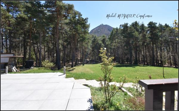 🏡✨ PROPRIÉTÉ D’EXCEPTION AU CŒUR DE LA NATURE – HAUTES-ALPES (05) ✨A VEYNES