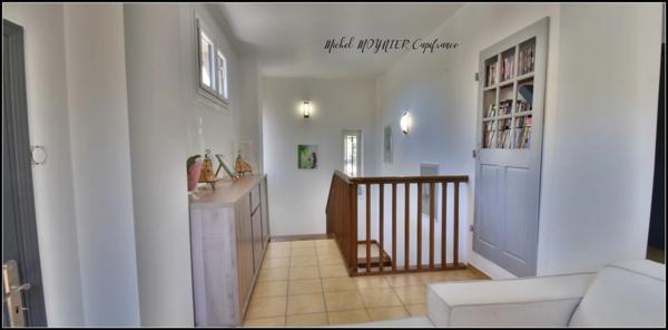 🏡✨ PROPRIÉTÉ D’EXCEPTION AU CŒUR DE LA NATURE – HAUTES-ALPES (05) ✨A VEYNES