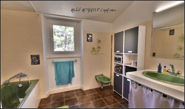 🏡✨ PROPRIÉTÉ D’EXCEPTION AU CŒUR DE LA NATURE – HAUTES-ALPES (05) ✨A VEYNES