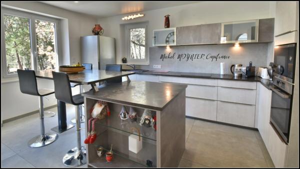 🏡✨ PROPRIÉTÉ D’EXCEPTION AU CŒUR DE LA NATURE – HAUTES-ALPES (05) ✨A VEYNES