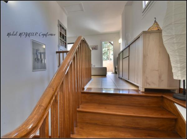 🏡✨ PROPRIÉTÉ D’EXCEPTION AU CŒUR DE LA NATURE – HAUTES-ALPES (05) ✨A VEYNES