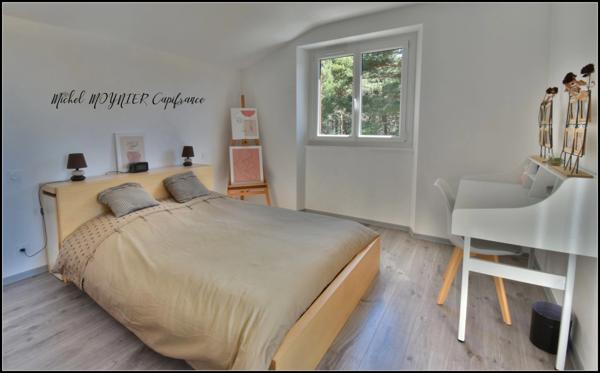 🏡✨ PROPRIÉTÉ D’EXCEPTION AU CŒUR DE LA NATURE – HAUTES-ALPES (05) ✨A VEYNES