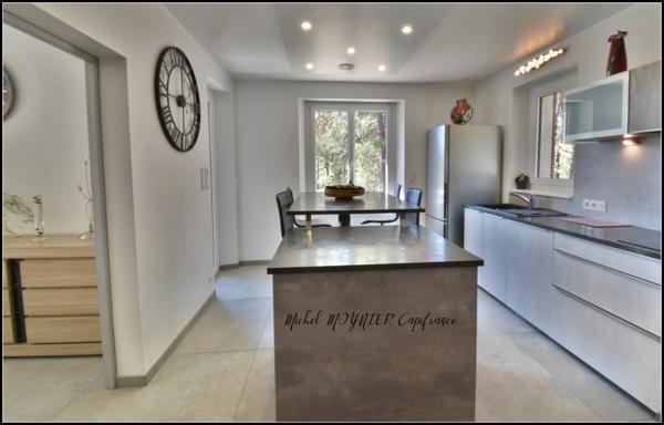 🏡✨ PROPRIÉTÉ D’EXCEPTION AU CŒUR DE LA NATURE – HAUTES-ALPES (05) ✨A VEYNES