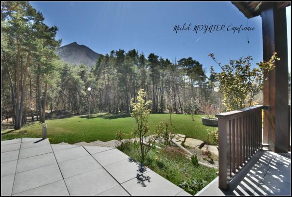 🏡✨ PROPRIÉTÉ D’EXCEPTION AU CŒUR DE LA NATURE – HAUTES-ALPES (05) ✨A VEYNES