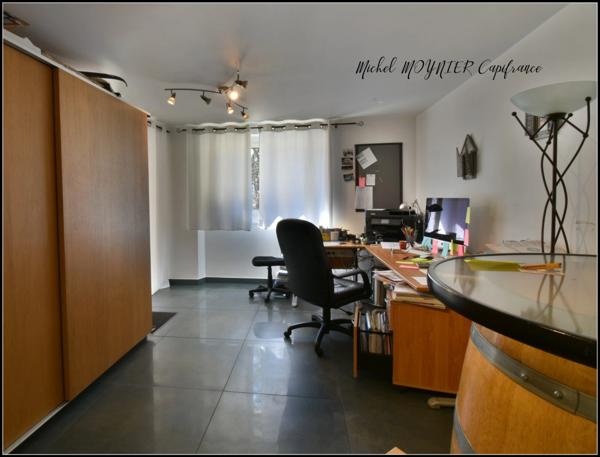 🏡✨ PROPRIÉTÉ D’EXCEPTION AU CŒUR DE LA NATURE – HAUTES-ALPES (05) ✨A VEYNES