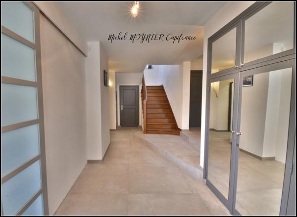 🏡✨ PROPRIÉTÉ D’EXCEPTION AU CŒUR DE LA NATURE – HAUTES-ALPES (05) ✨A VEYNES