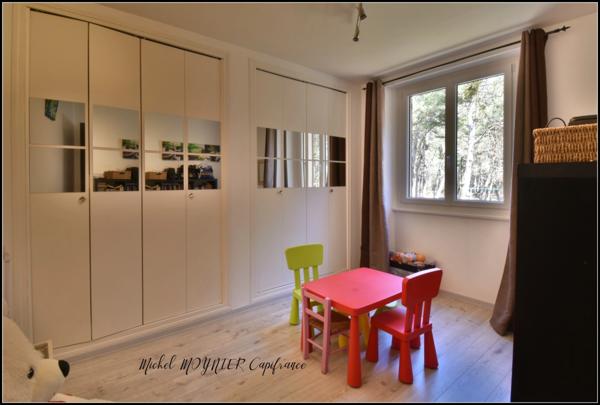 🏡✨ PROPRIÉTÉ D’EXCEPTION AU CŒUR DE LA NATURE – HAUTES-ALPES (05) ✨A VEYNES