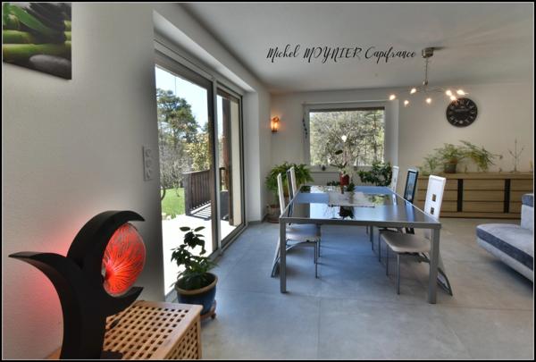 🏡✨ PROPRIÉTÉ D’EXCEPTION AU CŒUR DE LA NATURE – HAUTES-ALPES (05) ✨A VEYNES