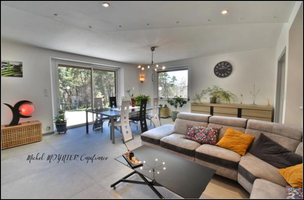 🏡✨ PROPRIÉTÉ D’EXCEPTION AU CŒUR DE LA NATURE – HAUTES-ALPES (05) ✨A VEYNES