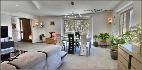 🏡✨ PROPRIÉTÉ D’EXCEPTION AU CŒUR DE LA NATURE – HAUTES-ALPES (05) ✨A VEYNES