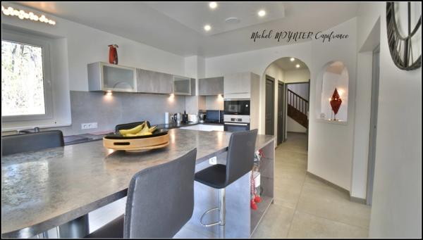 🏡✨ PROPRIÉTÉ D’EXCEPTION AU CŒUR DE LA NATURE – HAUTES-ALPES (05) ✨A VEYNES
