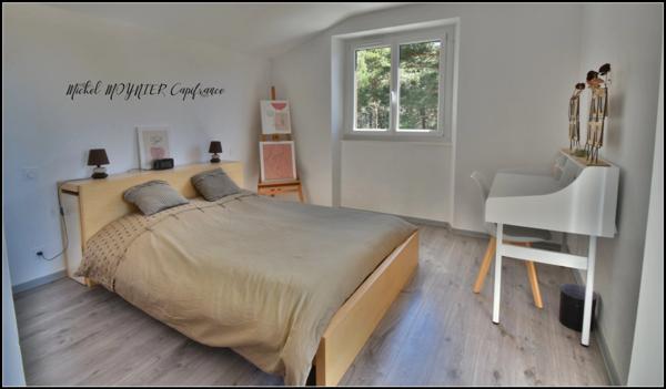 🏡✨ PROPRIÉTÉ D’EXCEPTION AU CŒUR DE LA NATURE – HAUTES-ALPES (05) ✨A VEYNES