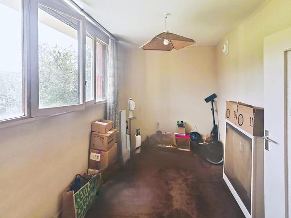 Belle opportunité d'investissement au coeur de Margny-lès-Compiègne: