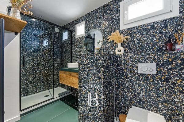 Saint-Maur-des-Fossés, Maison 4 Chambres -  142 m² à vendre
