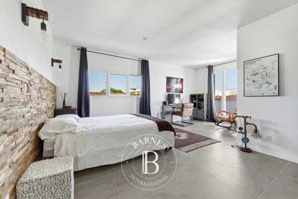 Saint-Maur-des-Fossés, Maison 4 Chambres -  142 m² à vendre