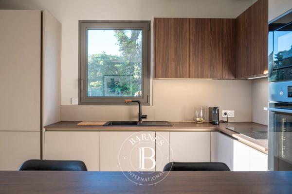 Grimaud, Appartement 2 Chambres -  80 m² à vendre