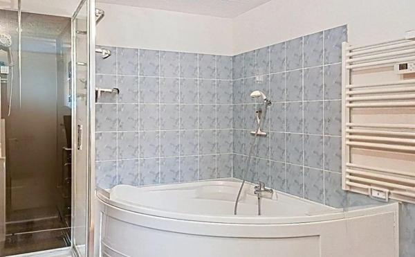 Maison ancienne rénovée – Charme, espace et nature