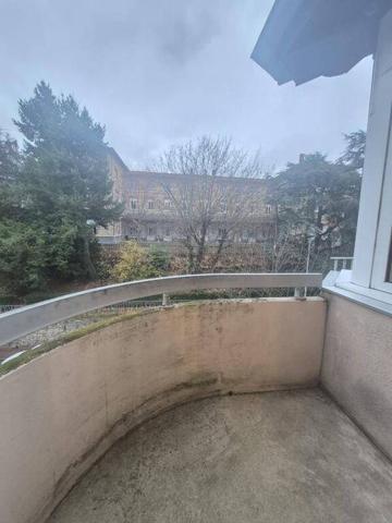 Appartement Rénové