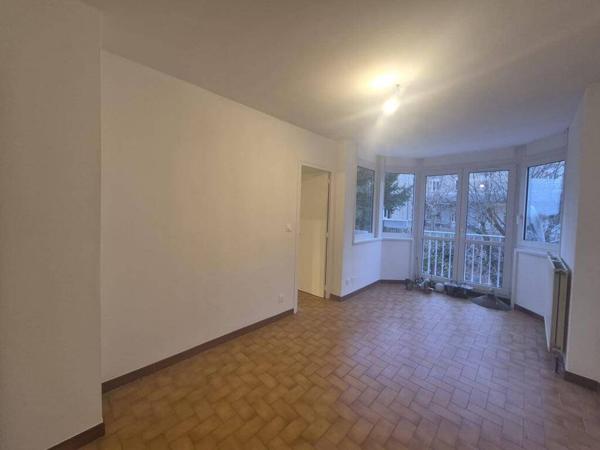 Appartement Rénové