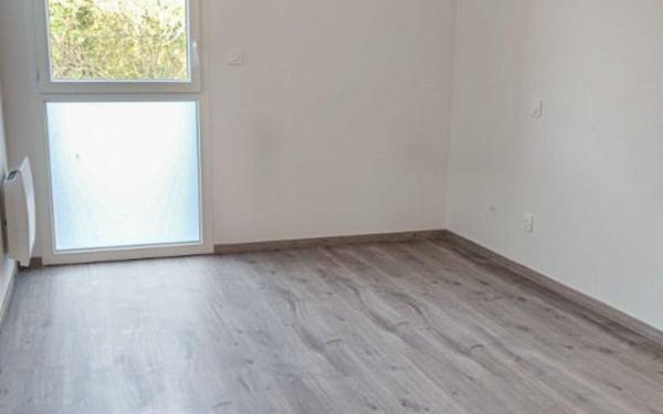 Appartement à louer    3 pièces •  Toulouse