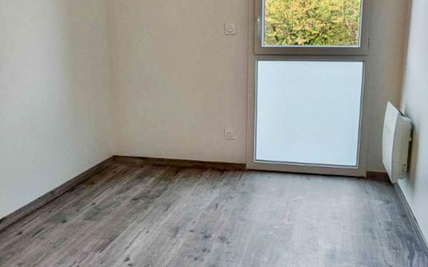 Appartement à louer    3 pièces •  Toulouse