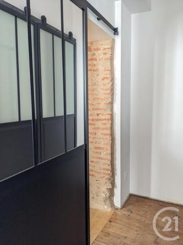 Appartement T2 à vendre  2 pièces - 57,45 m2 MONT DE MARSAN - 40