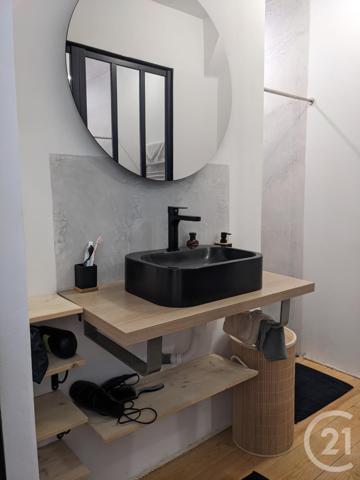 Appartement T2 à vendre  2 pièces - 57,45 m2 MONT DE MARSAN - 40