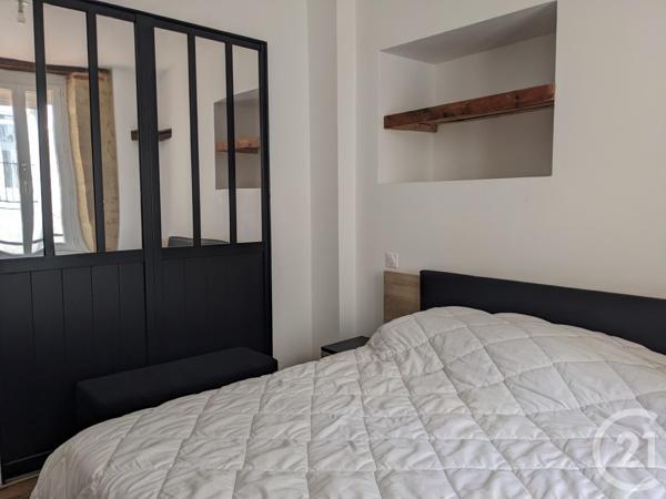 Appartement T2 à vendre  2 pièces - 57,45 m2 MONT DE MARSAN - 40