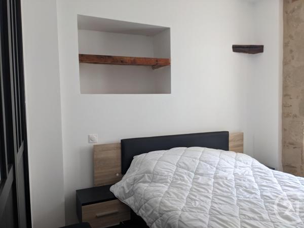 Appartement T2 à vendre  2 pièces - 57,45 m2 MONT DE MARSAN - 40