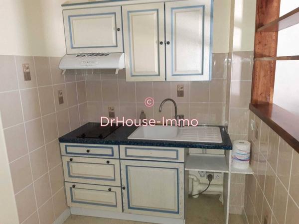 Maison à vendre 7 pièces de 161 m²