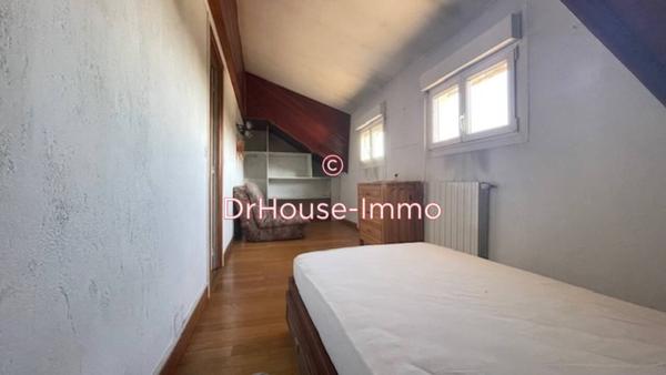 Maison à vendre 5 pièces de 140 m²