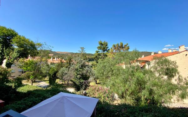 Appartement à louer    3 pièces • 56,98 m2 Villeneuve-Loubet