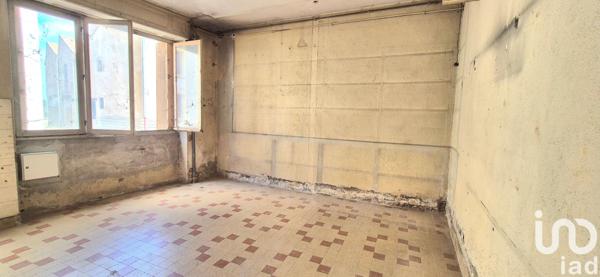 Maison à vendre 5 pièces 96 m² La Pacaudière