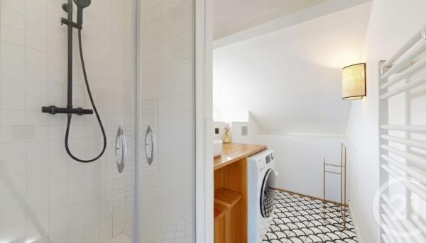 Appartement T2 à vendre  2 pièces - 28 m2 BIARRITZ - 64