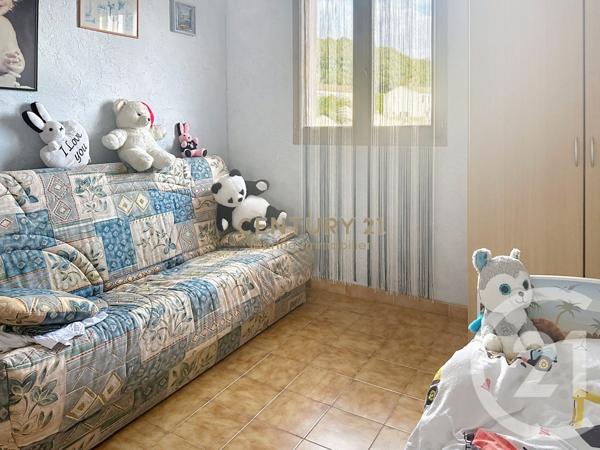 Maison à vendre  5 pièces - 99,13 m2 MANDELIEU LA NAPOULE - 06