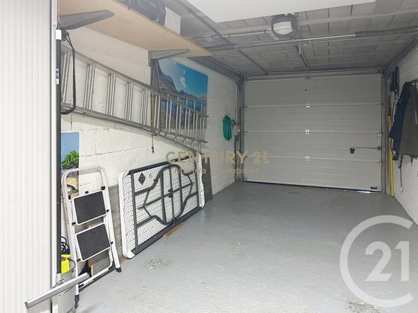 Maison à vendre  5 pièces - 99,13 m2 MANDELIEU LA NAPOULE - 06