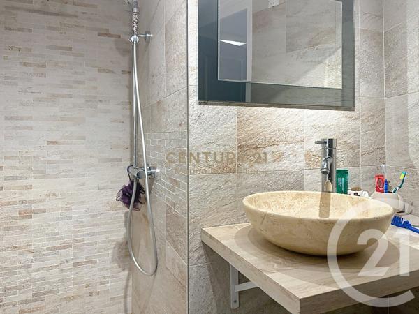 Maison à vendre  5 pièces - 99,13 m2 MANDELIEU LA NAPOULE - 06