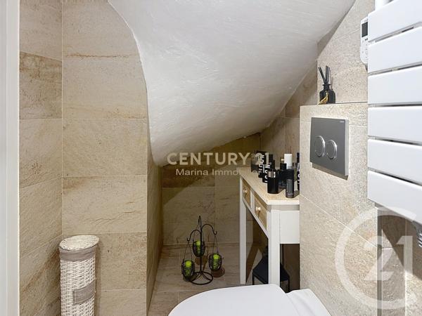 Maison à vendre  5 pièces - 99,13 m2 MANDELIEU LA NAPOULE - 06