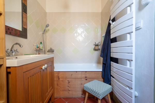 Arles (13200) Maison de Charme