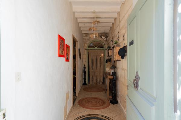 Arles (13200) Maison de Charme