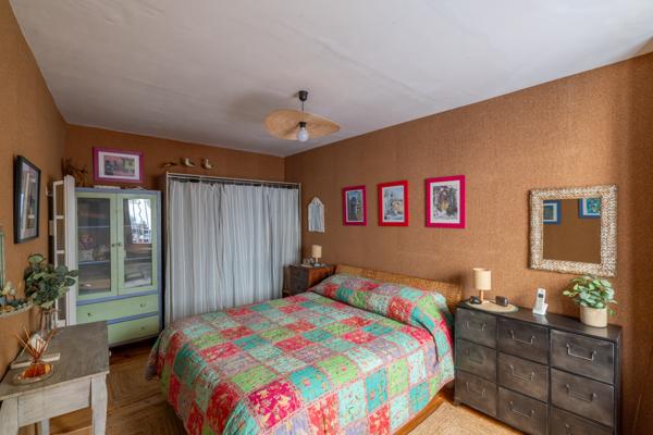 Arles (13200) Maison de Charme