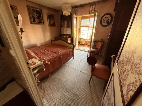 Maison à vendre |  Bordeaux |  7 pièces | 156 m²